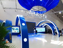 專業(yè)展覽與活動(dòng)策劃 長(zhǎng)春市風(fēng)行展覽展示的一站式服務(wù)