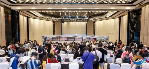 融合創(chuàng)新，引領(lǐng)未來——第八屆中國會(huì)展會(huì)獎(jiǎng)產(chǎn)業(yè)交易會(huì)圓滿落幕