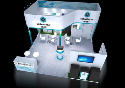 ?？陲@輝展覽會議搭建工廠 一站式專業會議及展覽服務解決方案