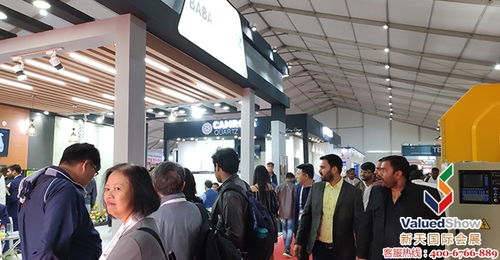 2021年印度齋普爾石材展（India Stonemart） 時間、地點及展會詳情全覽——新天會展，專業的展覽會議策劃執行服務機構，助力文藝創作