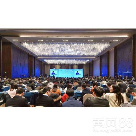 棗莊會議展覽服務報價指南 專業服務，透明定價