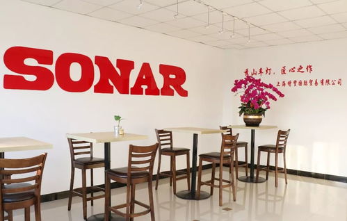 第27屆廣州國際汽車用品、零配件及售后服務展覽會 聚焦展位3.2B25，賦能汽車后市場新未來