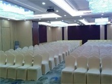 鞍山活動會議賦能文藝創作 地方文化振興的新引擎