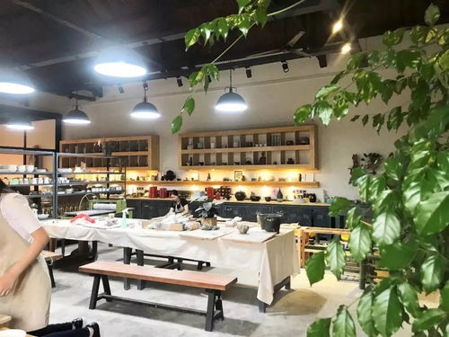 百年古建煥新顏 成都潮流文藝新地標(biāo)